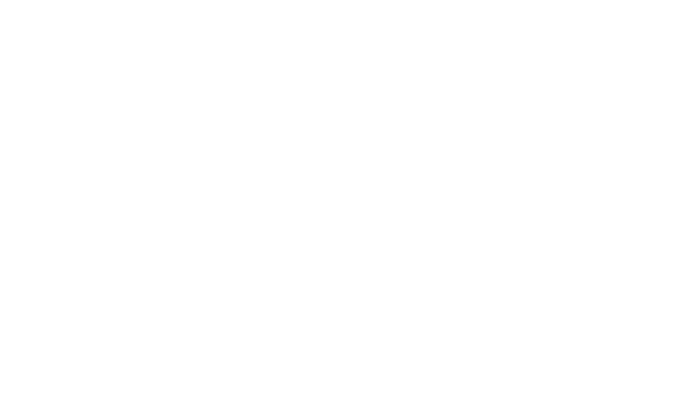 Industrias Gráficas Kabod S.A.S